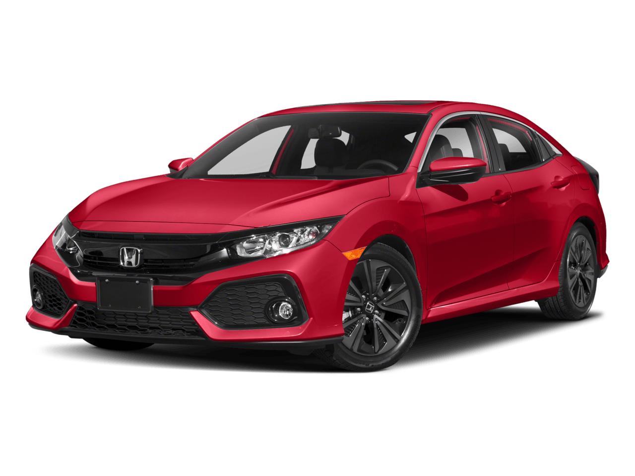 honda civic hatchback 2018 SHHFK7H76JU201496 image honda civic hatchback 2018 SHHFK7H76JU201496 image